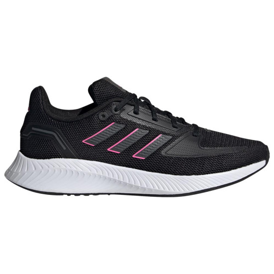 Adidas Runfalcon 2.0 Adidas Runfalcon 2.0